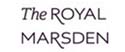 The Royal Marsden